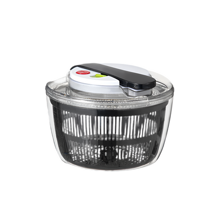 Salad Spinner 3L