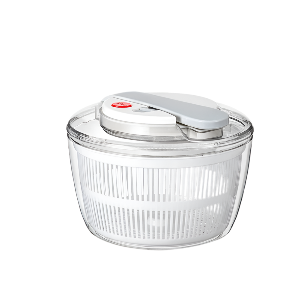 Salad Spinner 3L