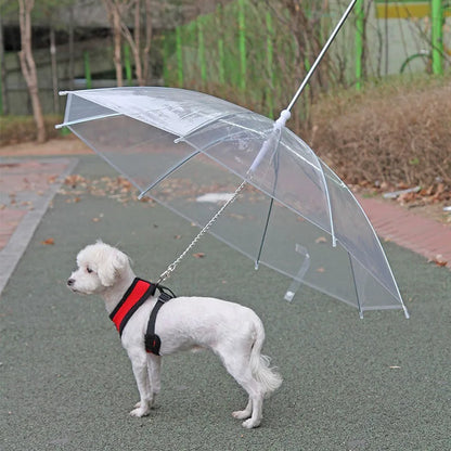 Pet Umbrella