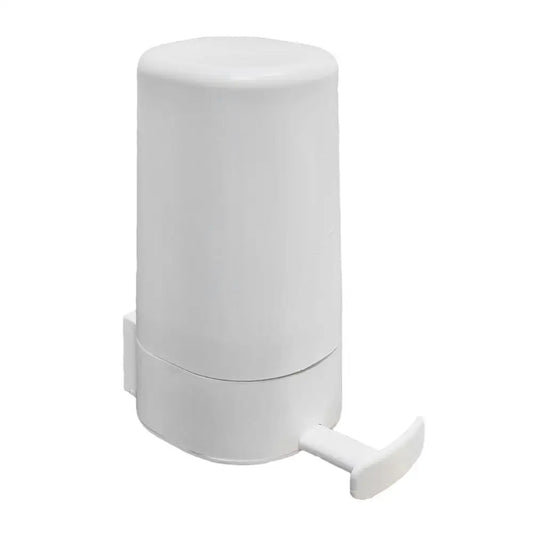 Bar Soap Grinder