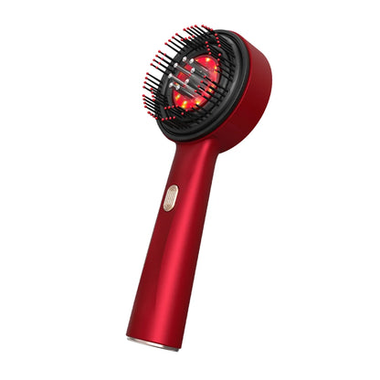 Electric Massage Comb