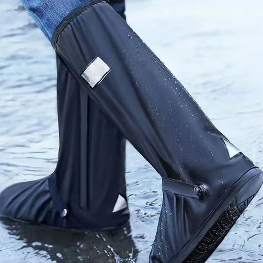 Waterproof Shoe Covers