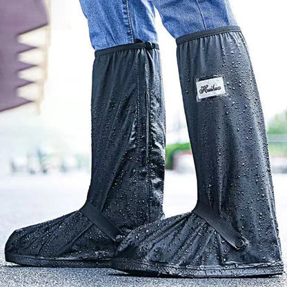 Waterproof Shoe Covers